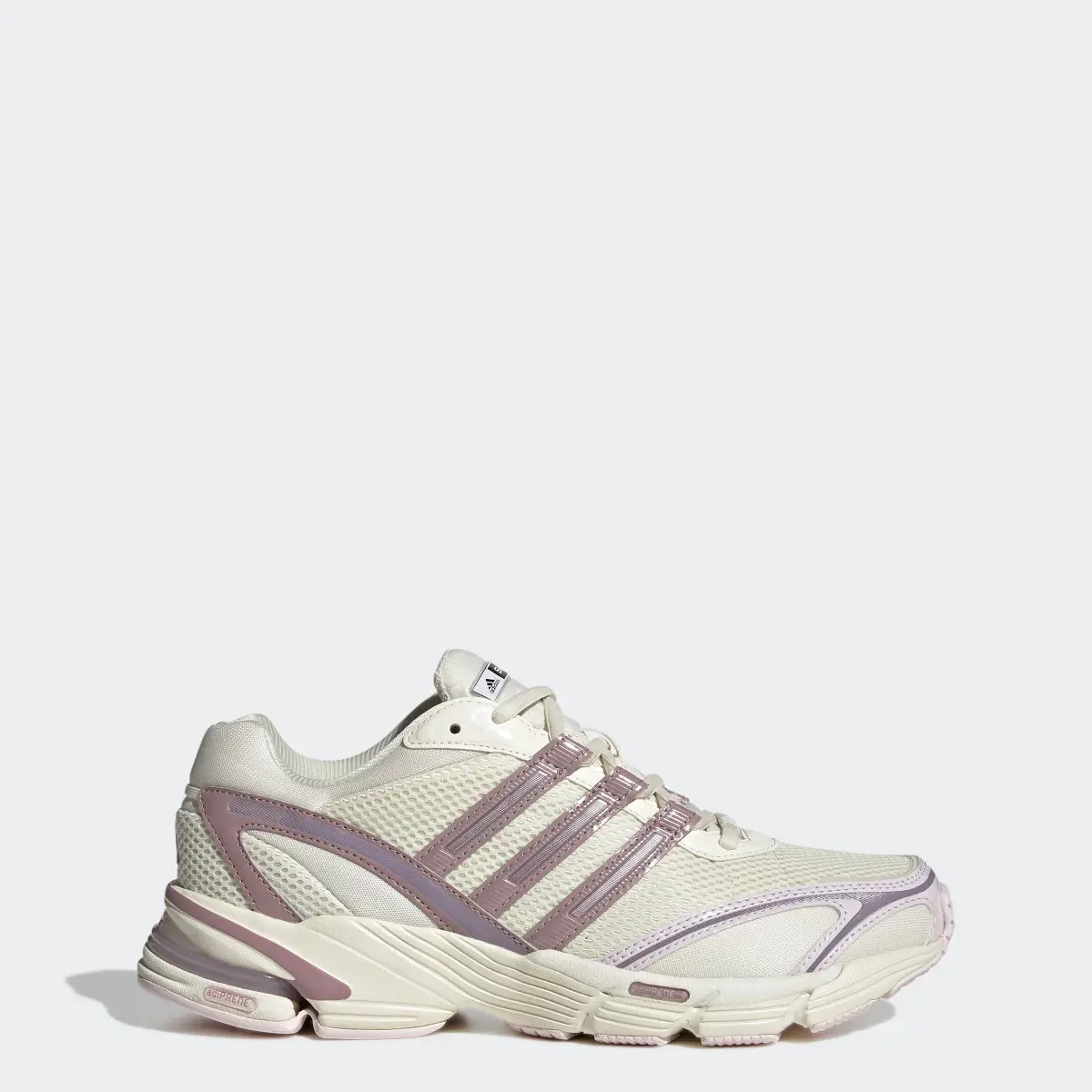 Adidas Zapatilla Supernova Cushion 7. 1