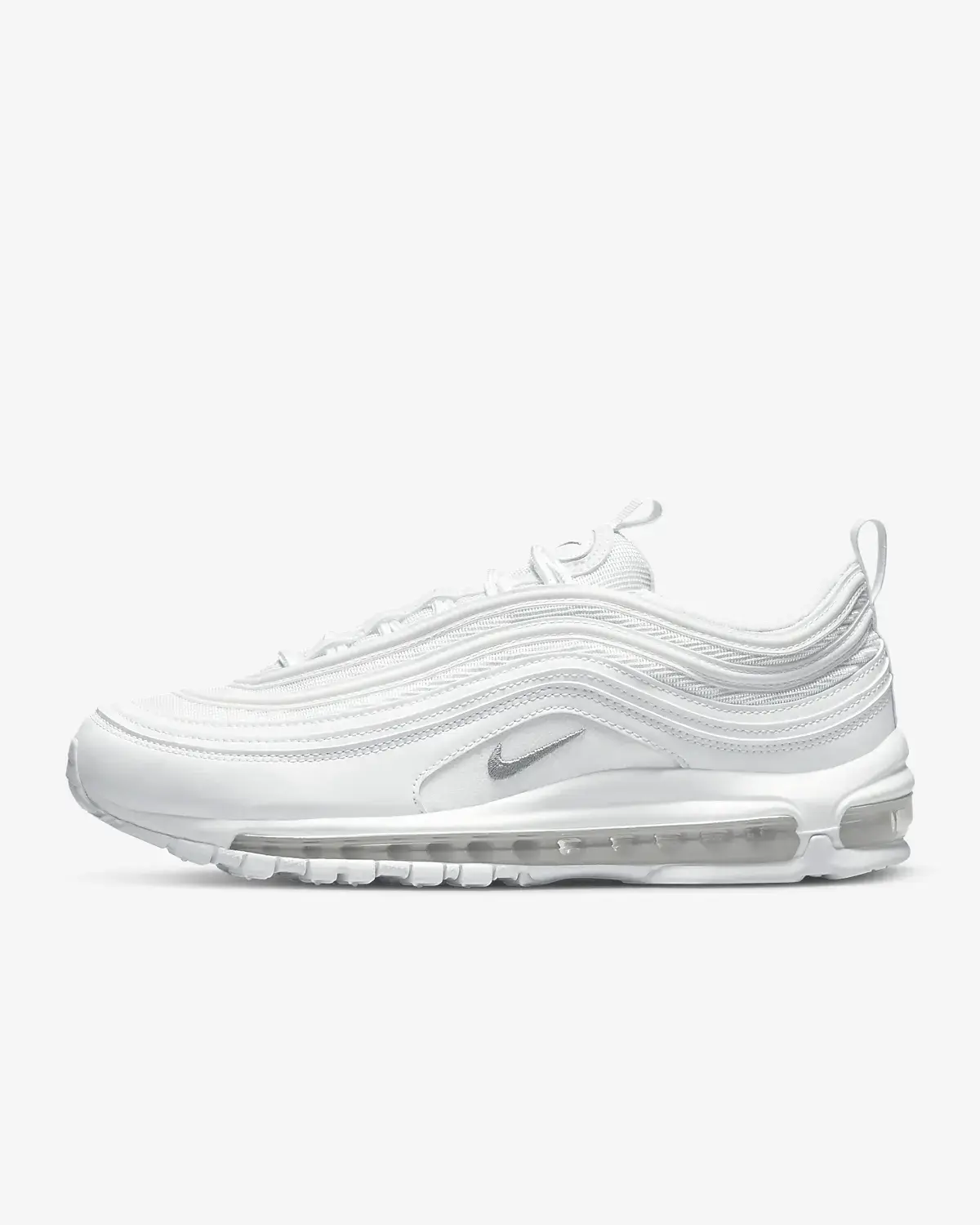 Nike Air Max 97. 1