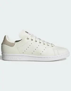 Stan Smith Shoes