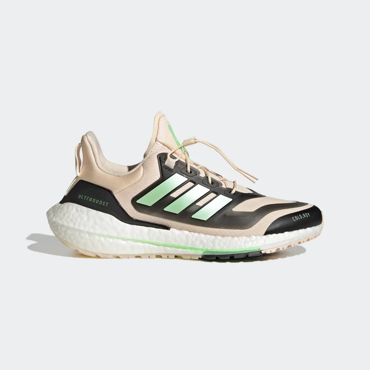 Adidas Scarpe Ultraboost 22 COLD.RDY 2.0. 2