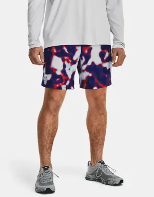 Men's UA Freedom Shorebreak Boardshorts