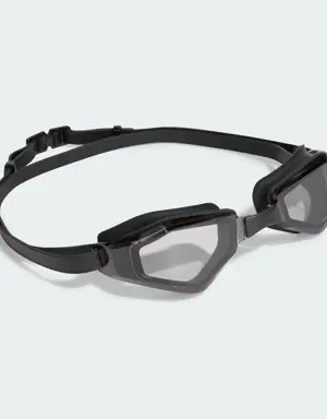 Ripstream Select Swim Goggles