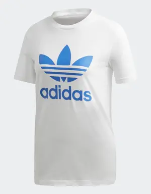 Adidas Trefoil Tişört