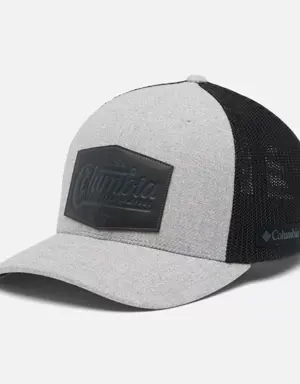 Rugged Outdoor™ Mesh Ball Cap