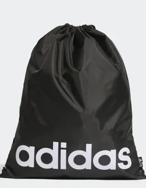 Adidas Mochila saco Essentials