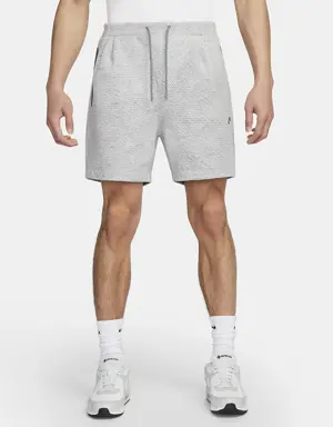 Nike Forward Shorts
