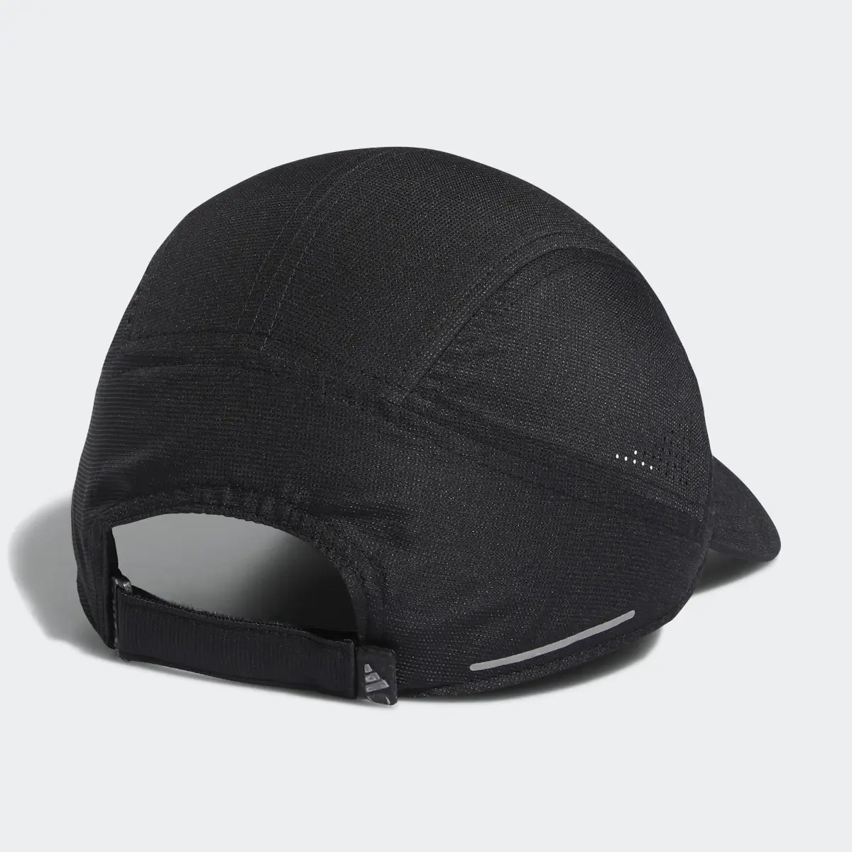 Adidas Superlite Trainer Hat. 3