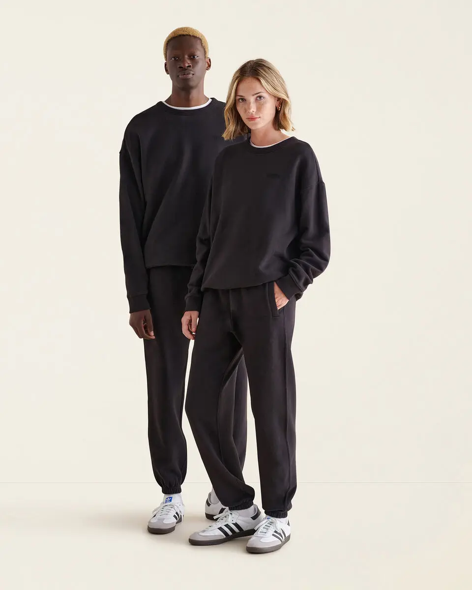 Roots One Sweatpant Gender Free. 1