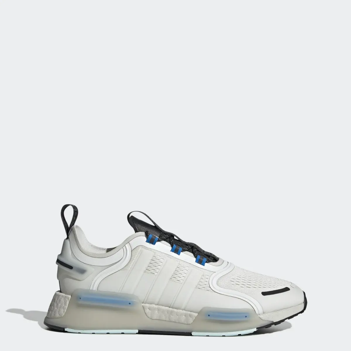 Adidas NMD_V3 Shoes. 1