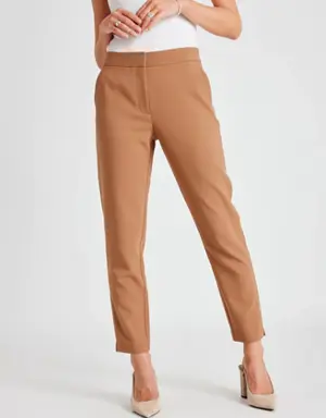 Adelaide Slim Pants
