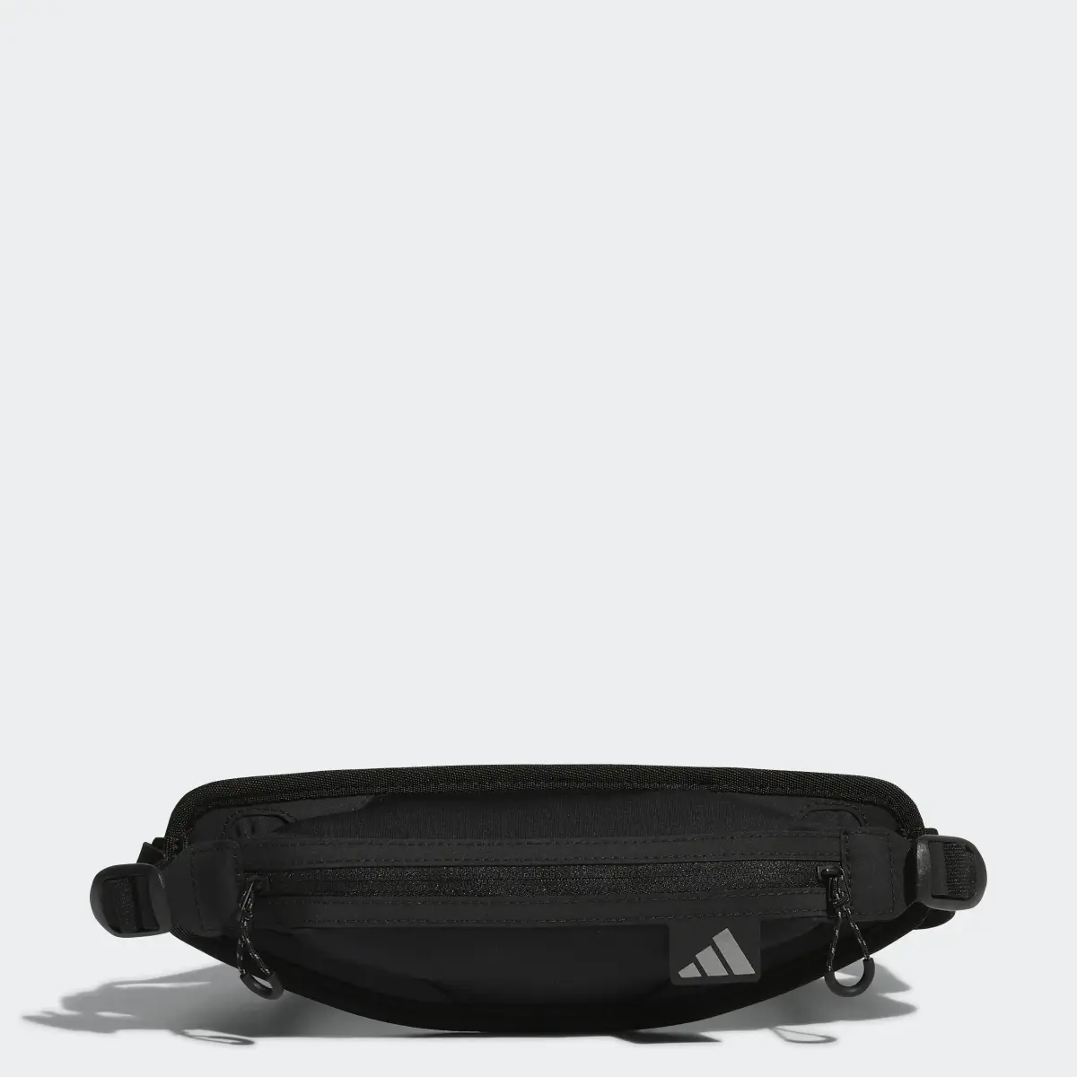 Adidas Running Waist Bag. 1