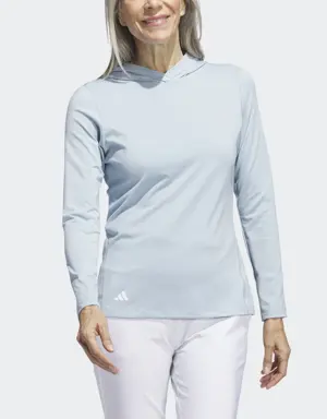 Adidas Performance Golf Hoodie