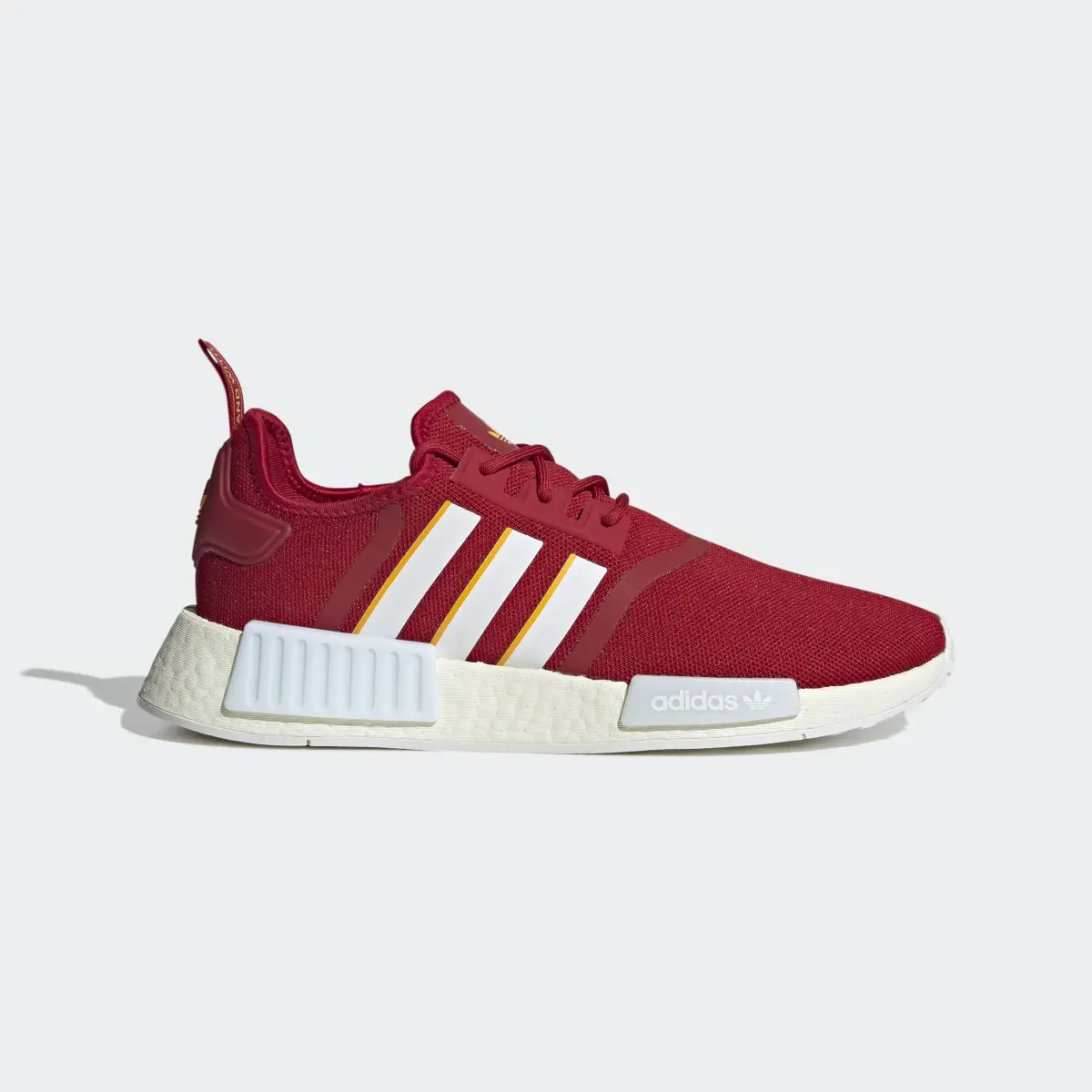 Adidas Tenis NMD_R1. 2