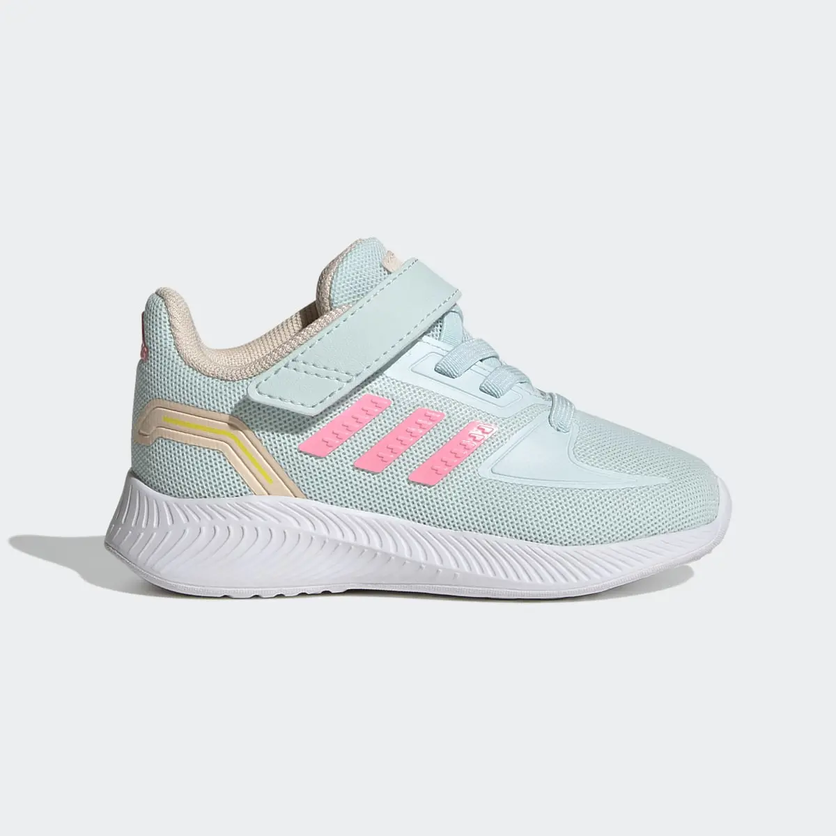 Adidas Chaussure Runfalcon 2.0. 2