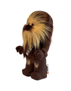 LEGO Star Wars Chewbacca multi