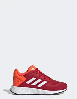 Adidas Tenis Duramo 10