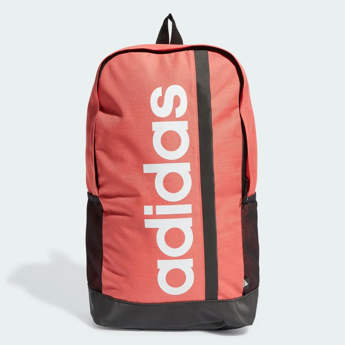 Adidas Essentials Linear Backpack. 1