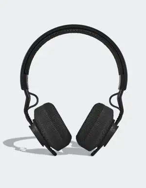 RPT-02 SOL Sport On-Ear Headphones
