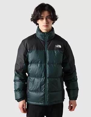 Men&#39;s Diablo Down Jacket