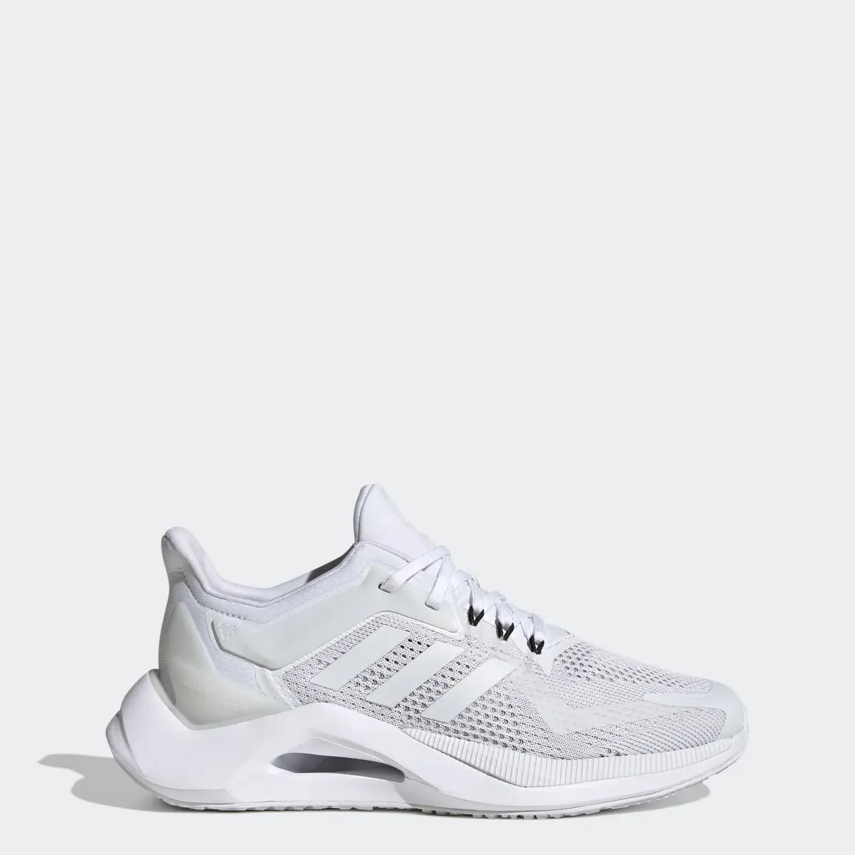 Adidas Sapatilhas Alphatorsion 2.0. 1