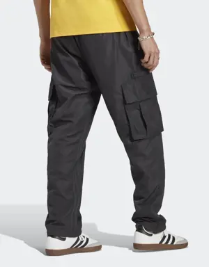 Pantalon cargo adidas RIFTA Metro (Non genré)