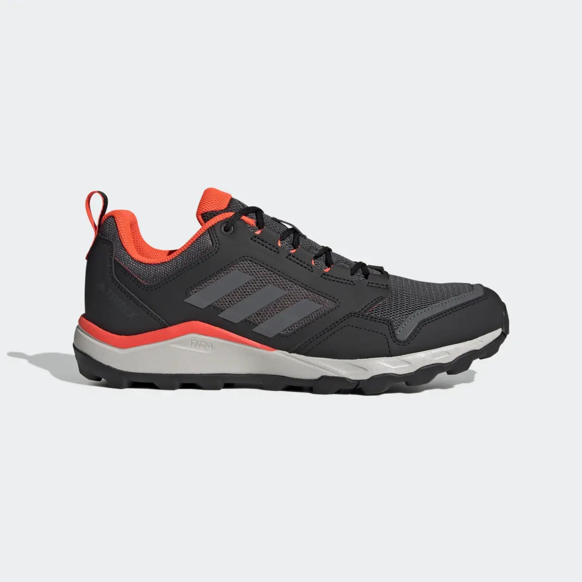 Adidas Tenis de Trail Running Tracerocker 2.0. 2