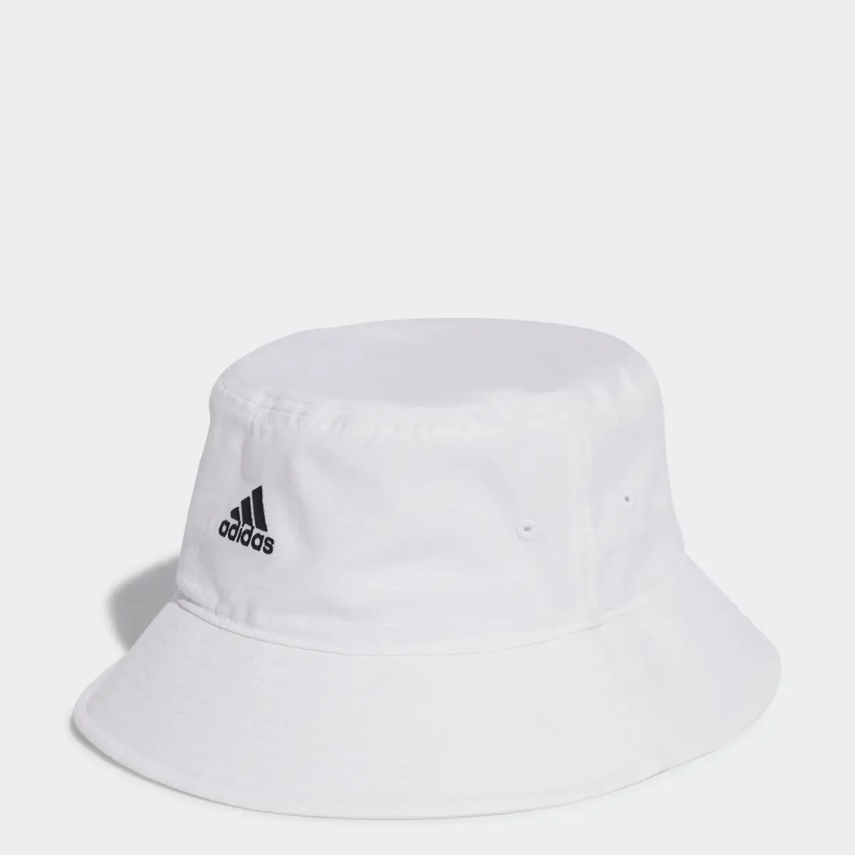 Adidas Bob Classic en coton. 1