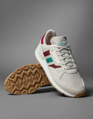 Adidas Treziod 2 Shoes