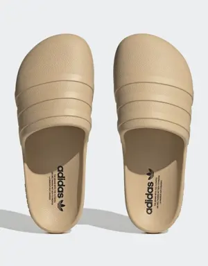 Adidas Sandalias adilette. 3 Adidas Sandalias adilette. 3