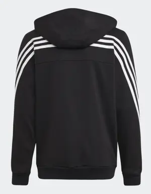 Adidas 3-Stripes Track Suit. 3