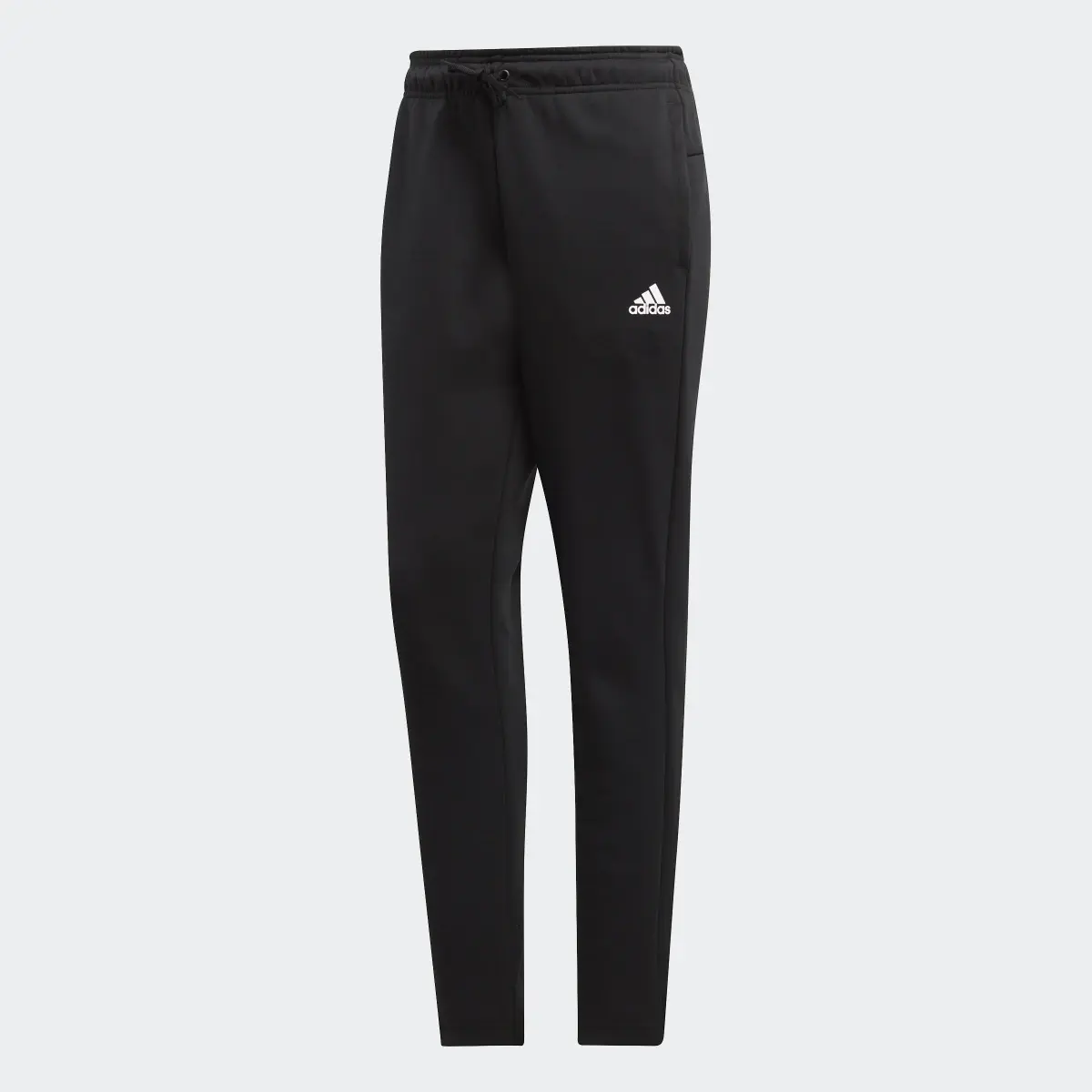 Adidas Must Haves Pants. 1