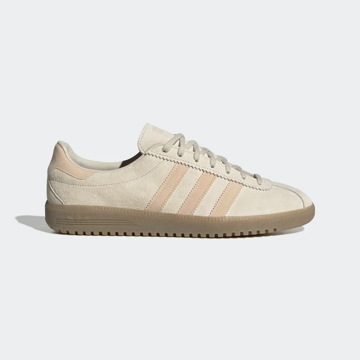 Adidas Zapatilla Bermuda. 2