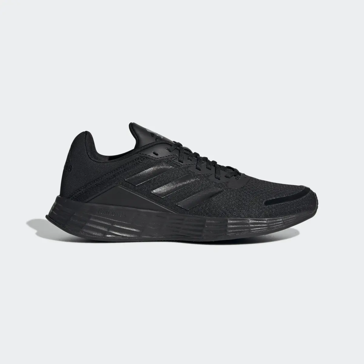 Adidas Duramo SL Shoes. 2