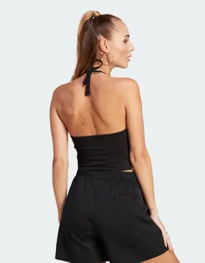 Adidas Débardeur dos nu. 3