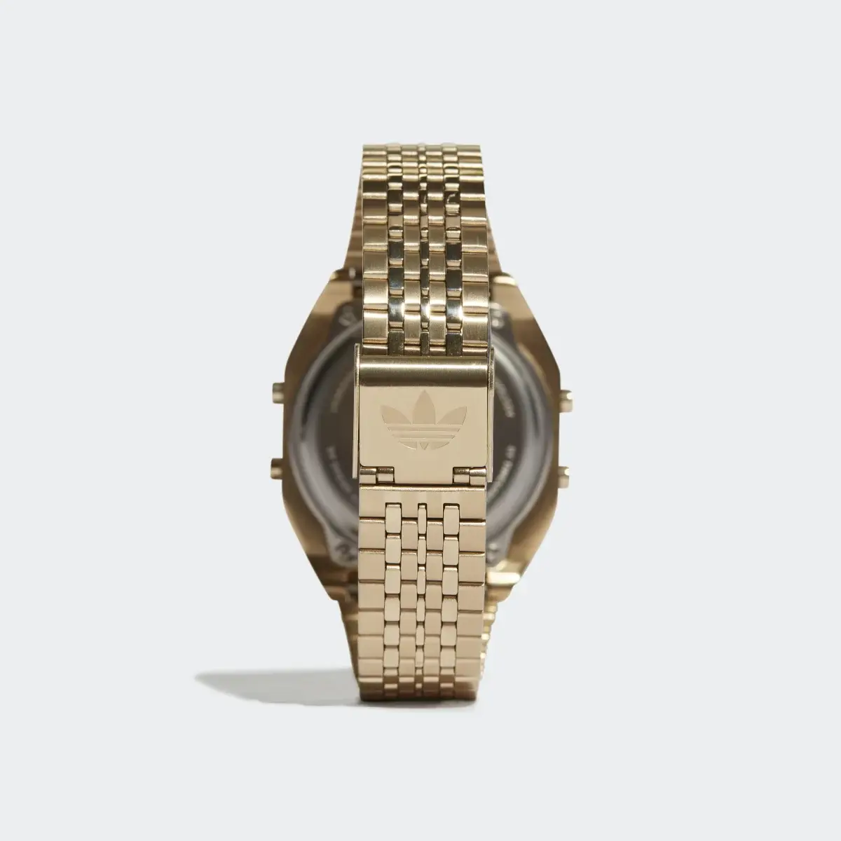 Adidas Digital Two M Watch GA8822