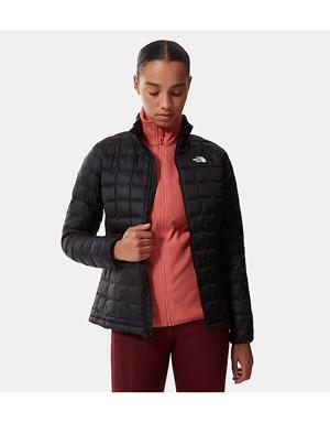 VESTE NEW THERMOBALL&#8482; ECO POUR FEMME