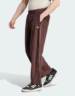 Adidas Adicolor Seasonal Corduroy Pants