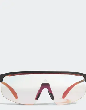 SP0044 Sport Sunglasses