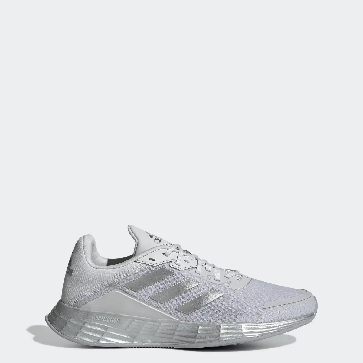 Adidas Duramo SL Ayakkabı. 1