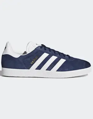 Adidas Chaussure Gazelle. 2 Adidas Chaussure Gazelle. 2