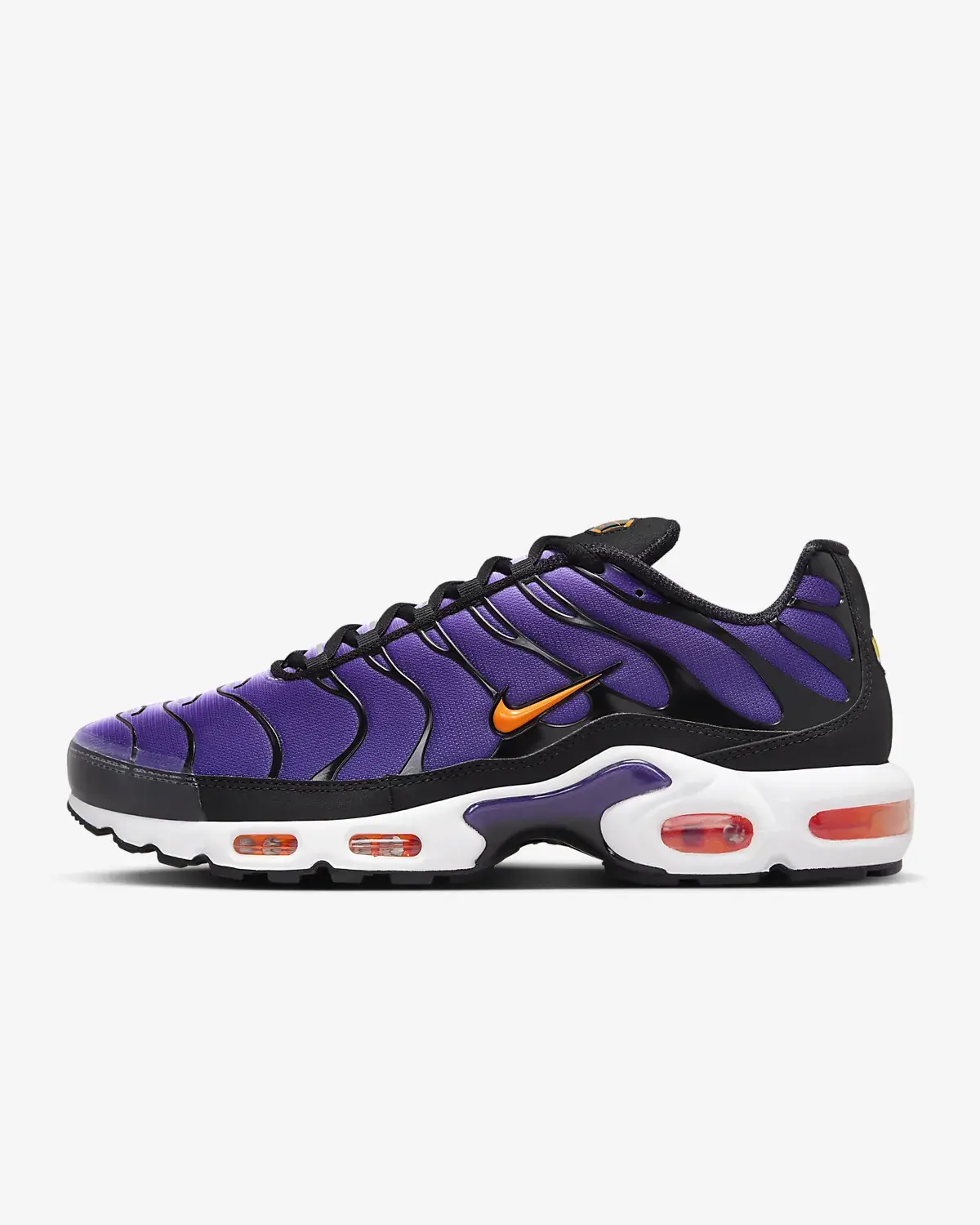 Nike Air Max Plus OG. 1