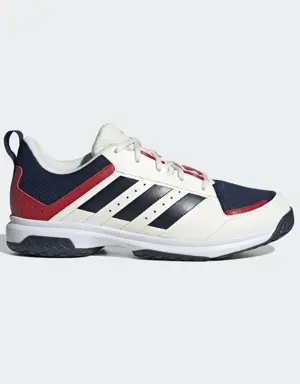 Adidas LIGRA 7 SHOES. 2 Adidas LIGRA 7 SHOES. 2