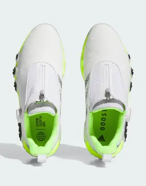 Adidas Codechaos 22 BOA Spikeless Shoes. 3 Adidas Codechaos 22 BOA Spikeless Shoes. 3