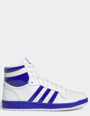 Adidas Top Ten RB Shoes