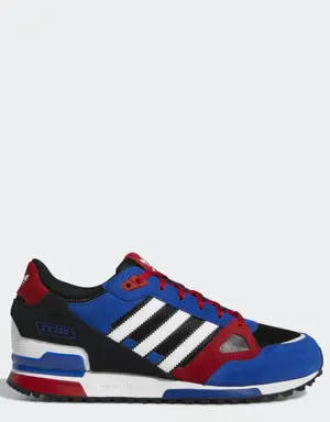 ZX 750 Shoes