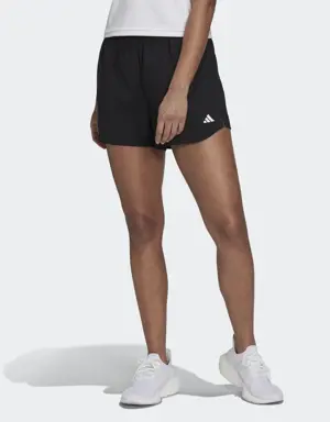 Adidas AEROREADY Made for Training Minimal Shorts
