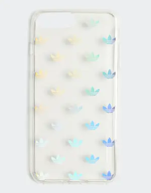Clear Case IPhone 8+