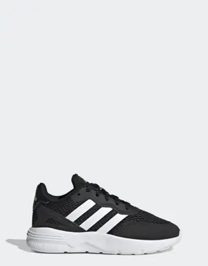 Adidas Nebzed Lifestyle Lace Running Schuh