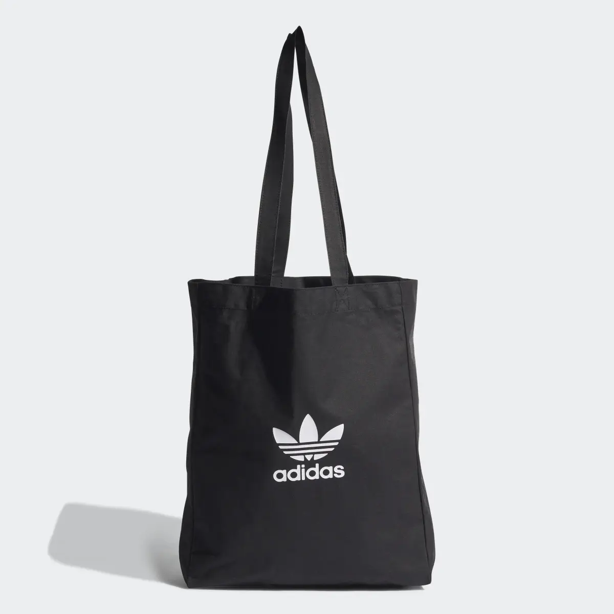 Adidas Adicolor Shopper Bag. 2