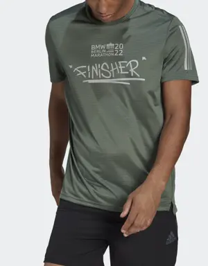 Berlin Marathon 2022 T-Shirt